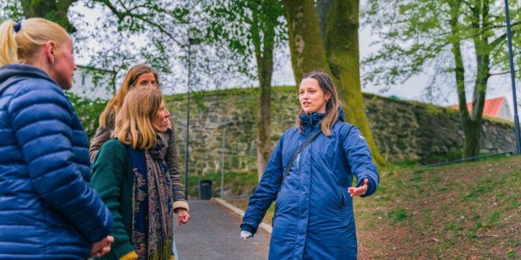 bergen-nordnes-neighborhood-hidden-gems-walking-tour
