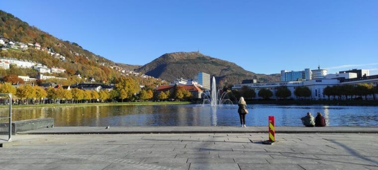 bergen-private-tour-in-your-own-language