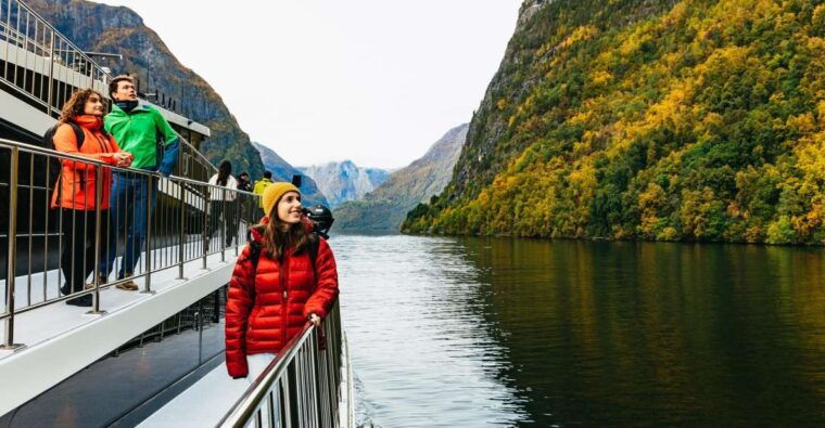 bergen-self-guided-round-trip-full-day-excursion