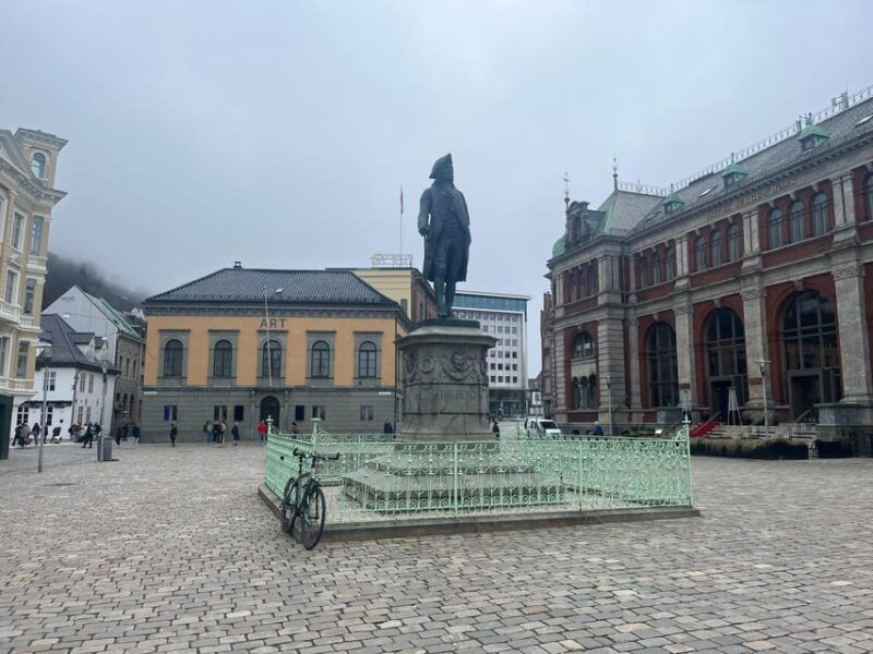 bergen-through-time-audio-walk-in-bergen-with-stoyhunt