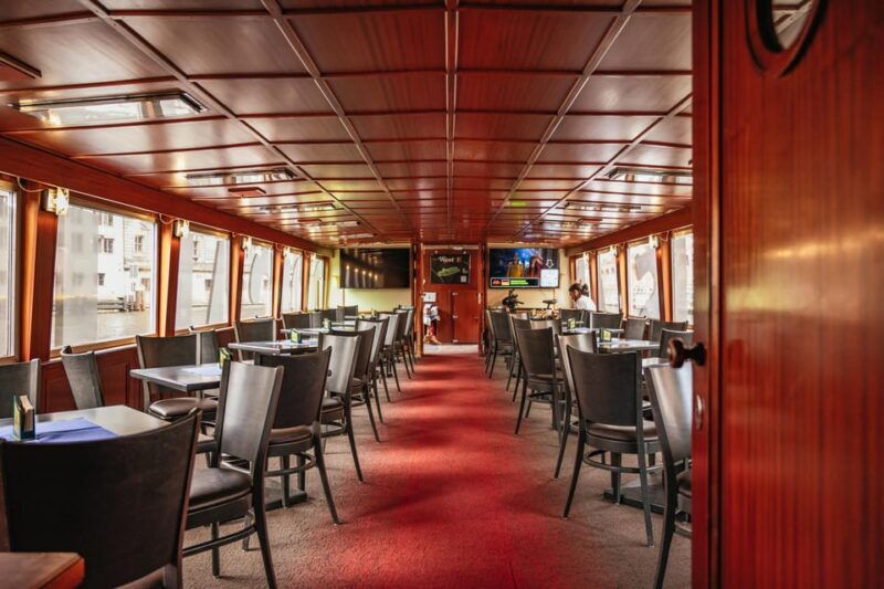berlin-1-hour-city-sightseeing-cruise