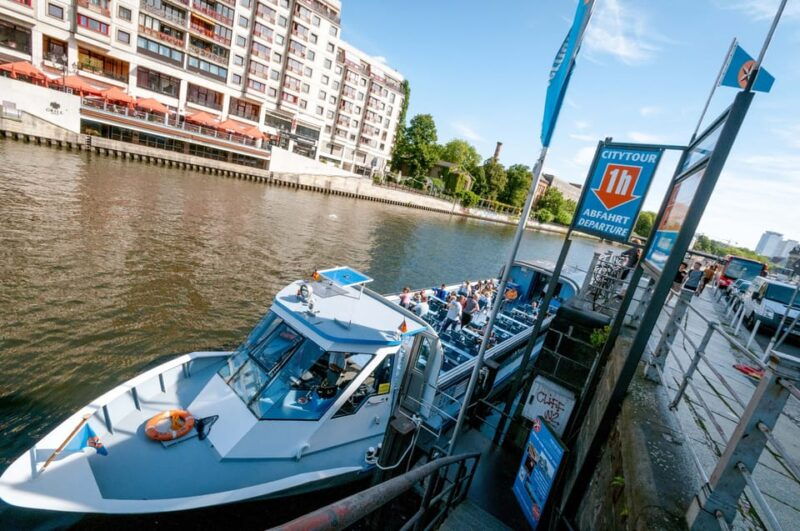 berlin-3-25-hour-spree-landwehrkanal-boat-tour