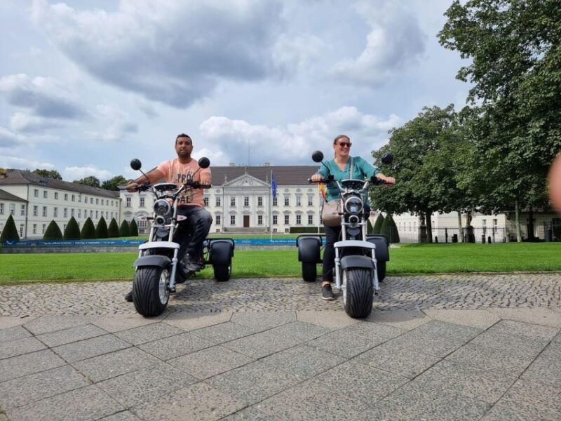 berlin-3-hour-guided-small-group-fat-tire-e-scooter-tour