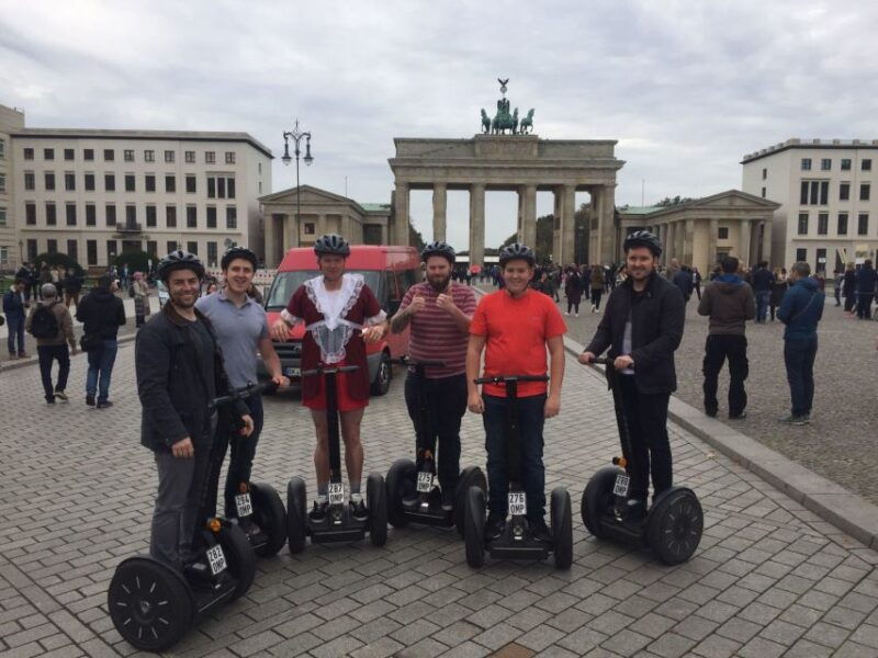 berlin-3-hour-segway-tour