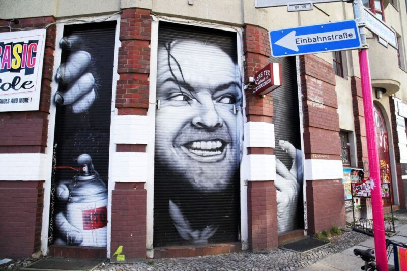 berlin-3-hour-street-art-tour