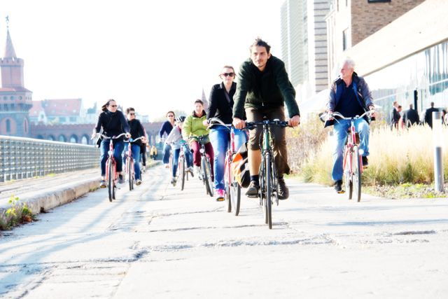 berlin-alternative-berlin-bike-tour