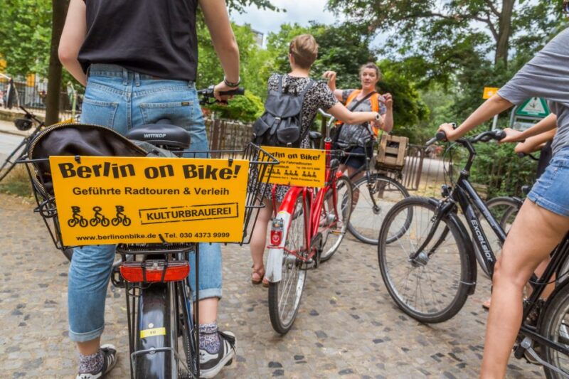 berlin-alternative-bike-tour-of-kreuzberg-friedrichshain