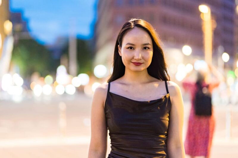 berlin-by-night-private-photoshoot-at-illuminated-cityscape