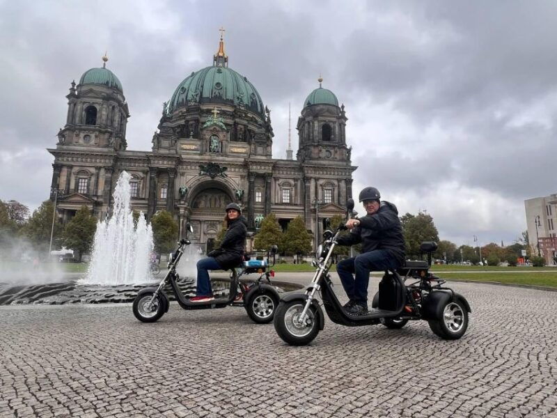 berlin-city-2-hour-guided-fat-tire-e-scooter-tour