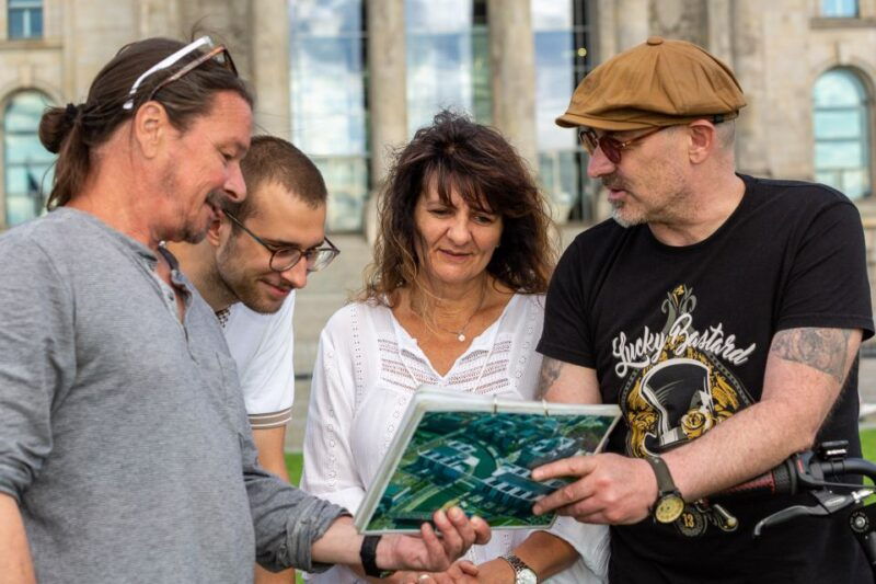 berlin-city-center-walking-tour