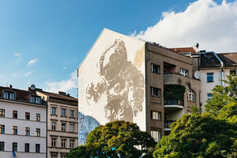 berlin-city-street-art-guided-walking-tour