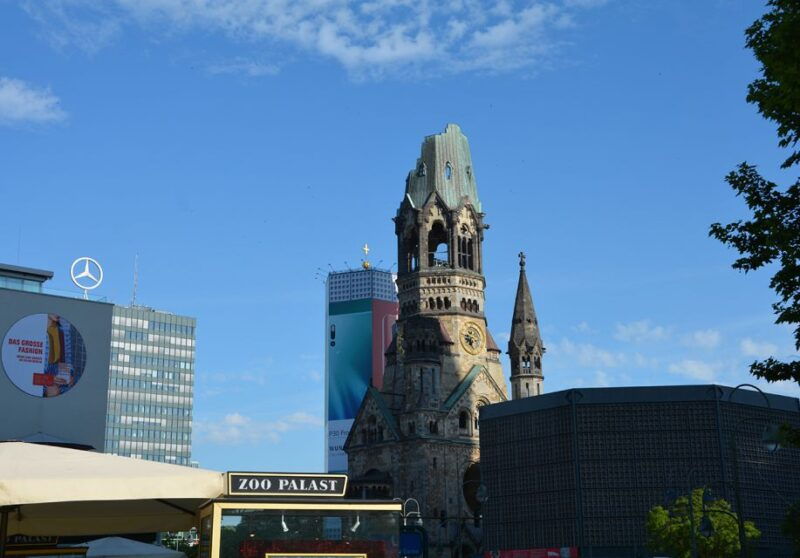 berlin-city-west-walking-tour-with-a-real-berliner