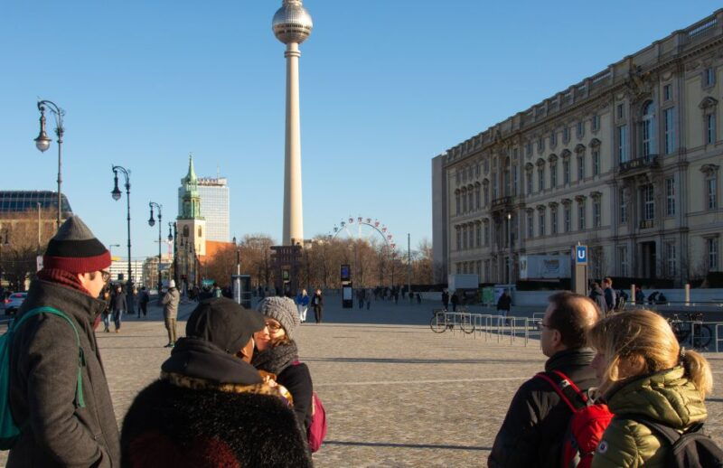 berlin-decolonial-berlin-castle-humboldt-forum-guided-tour