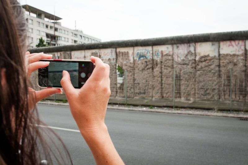 berlin-discover-berlin-walking-tour