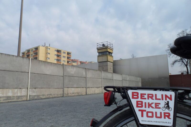 berlin-e-bike-tour-of-the-berlin-wall-and-mitte-highlights