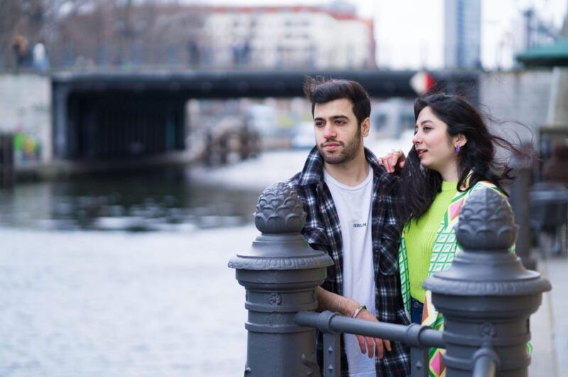 berlin-early-morning-private-photoshoot-to-avoid-the-crowd