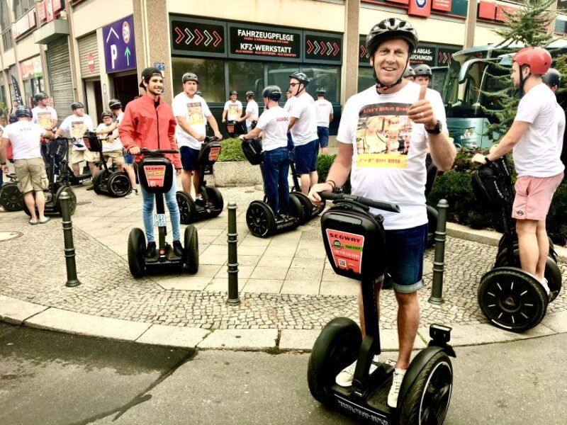 berlin-east-meets-west-segway-tour-adventure