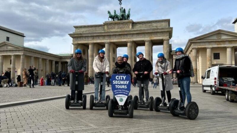 berlin-east-side-gallery-and-cold-war-segway-tour