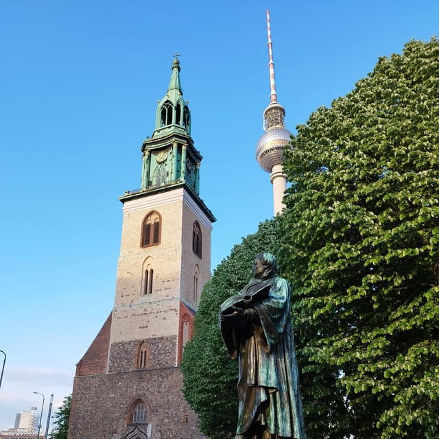 berlin-ebike-tour-historical-highlights-in-small-groups