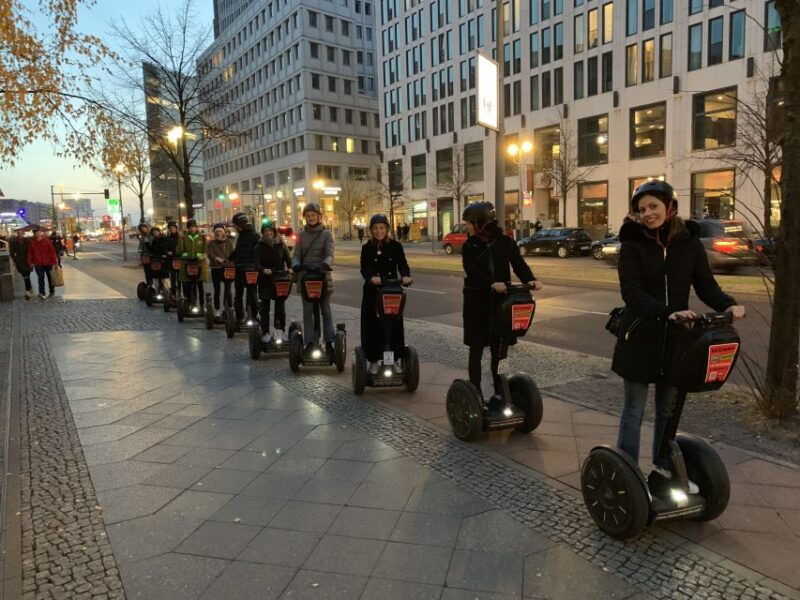 berlin-energizing-2-hour-morning-segway-tour