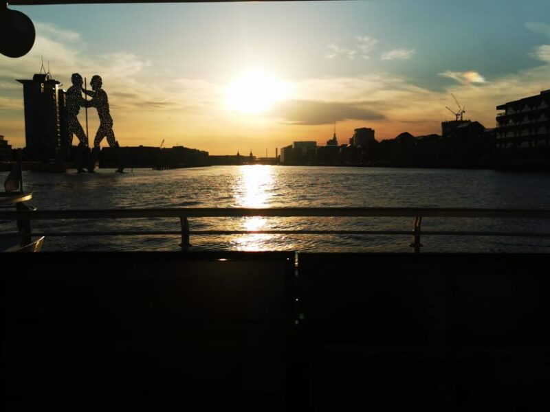 berlin-exclusive-boat-tour-on-a-solar-powered-catamaran