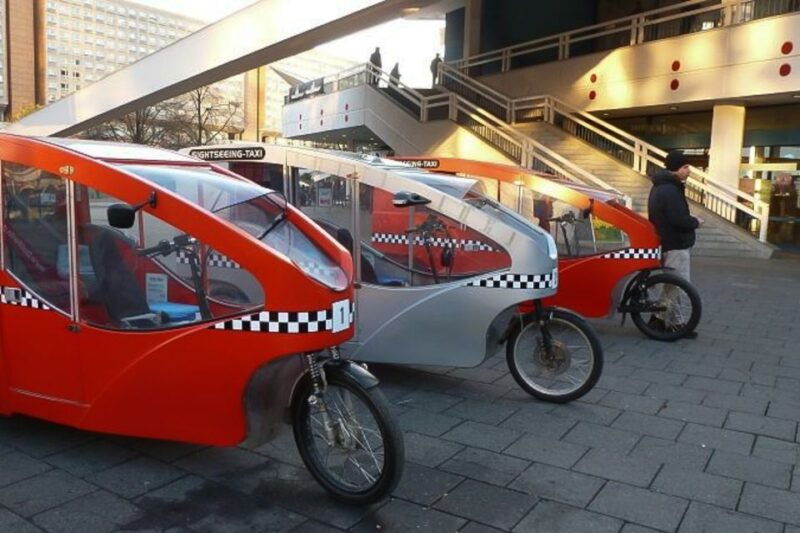 berlin-express-private-1-hour-e-rickshaw-ride