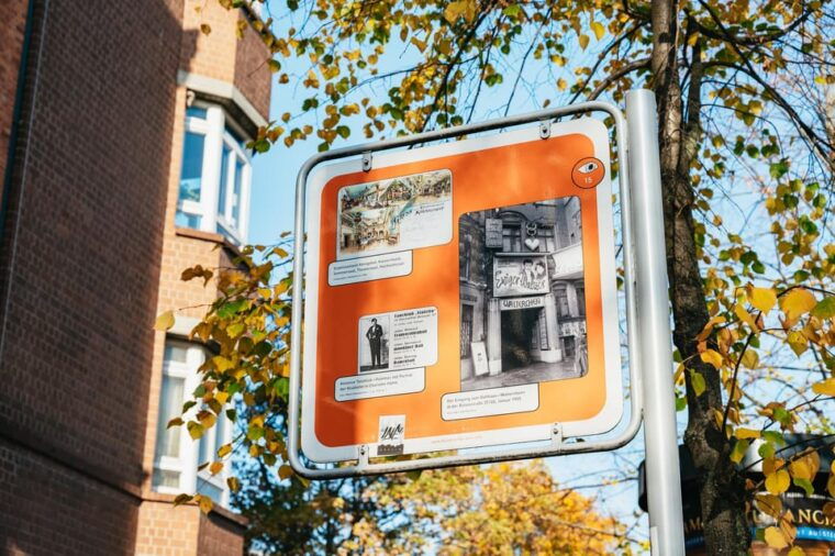 berlin-gay-berlin-out-in-schoneberg-walking-tour