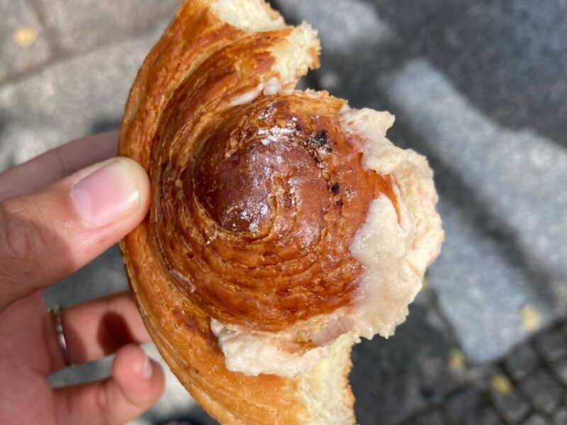 berlin-guided-street-food-tour-with-tastings