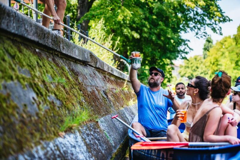 berlin-guided-tour-by-canoe