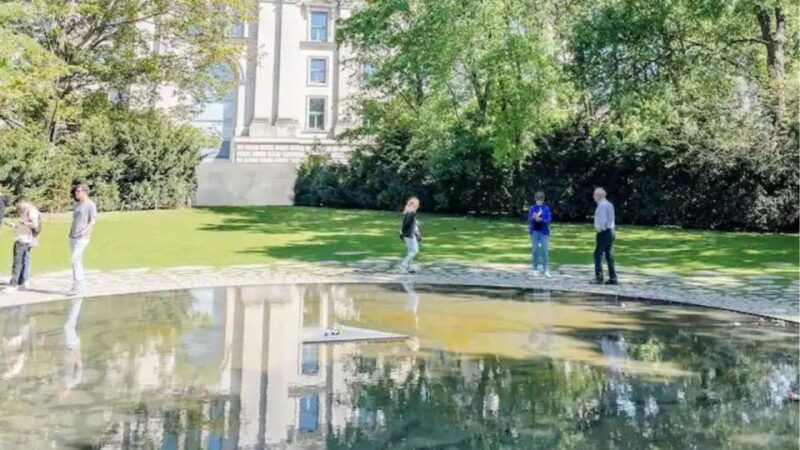 berlin-hitlers-berlin-the-rise-fall-guided-walking-tour