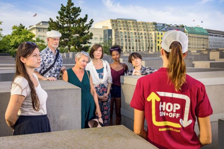 berlin-hop-on-hop-off-sightseeing-bus-with-boat-options