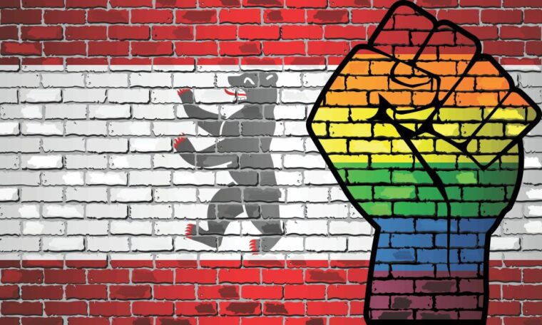 berlin-lgbtiq-history-culture-private-walking-or-car-tour