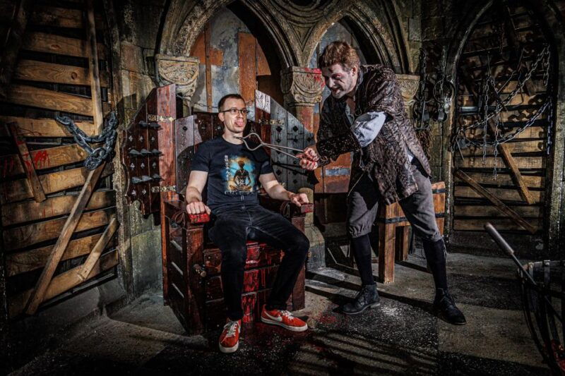 berlin-madame-tussauds-museum-berlin-dungeon-combo-ticket