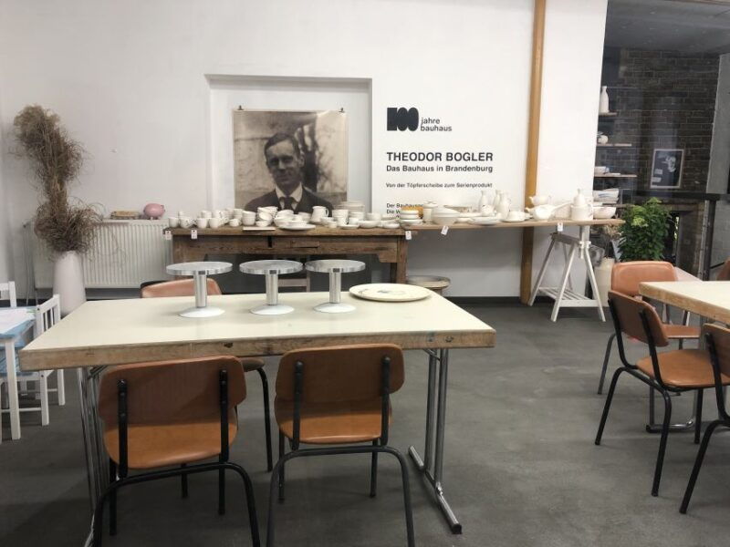 berlin-marwitz-ceramic-painting-workshop