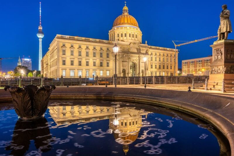 berlin-museum-island-guided-walking-tour-2
