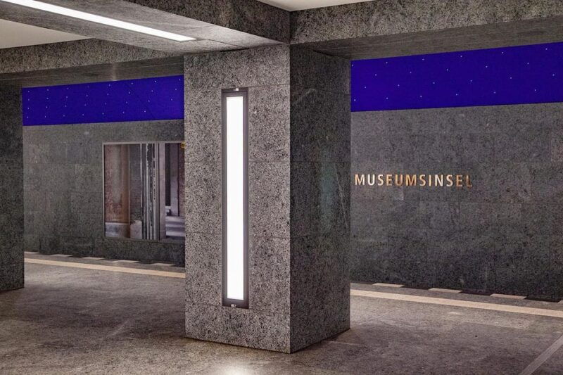 berlin-museum-island-guided-walking-tour
