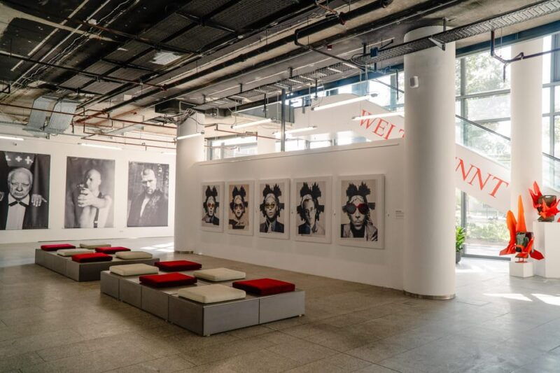 berlin-notagallery-modern-art-gallery-tour