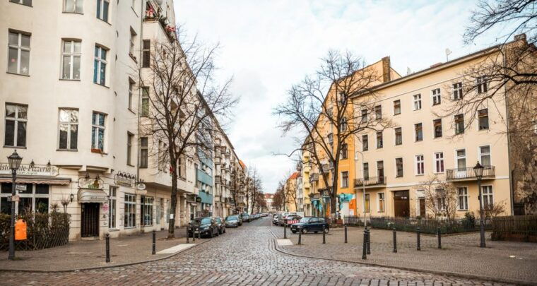 berlin-old-neukolln-private-walking-tour