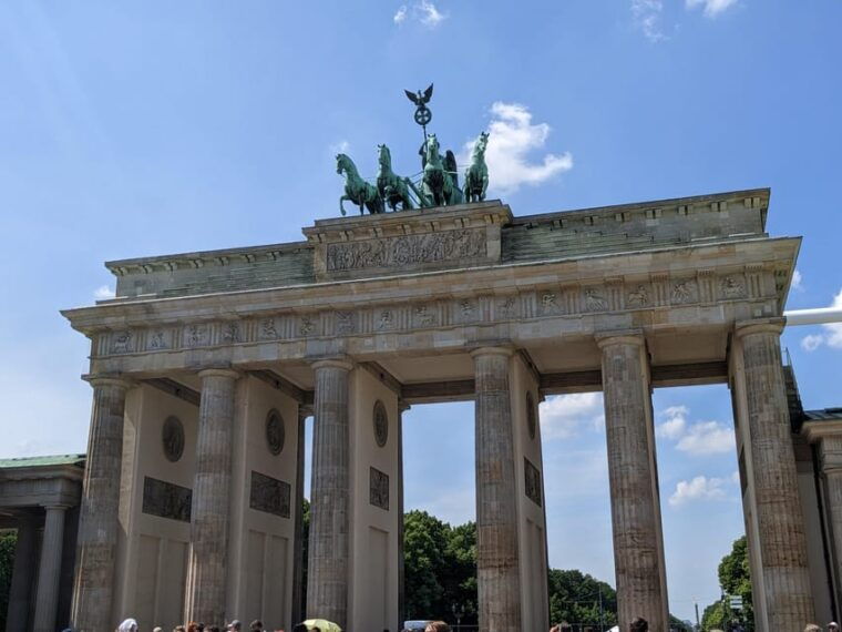 berlin-private-bike-tour-by-a-local-guide-in-danish-english