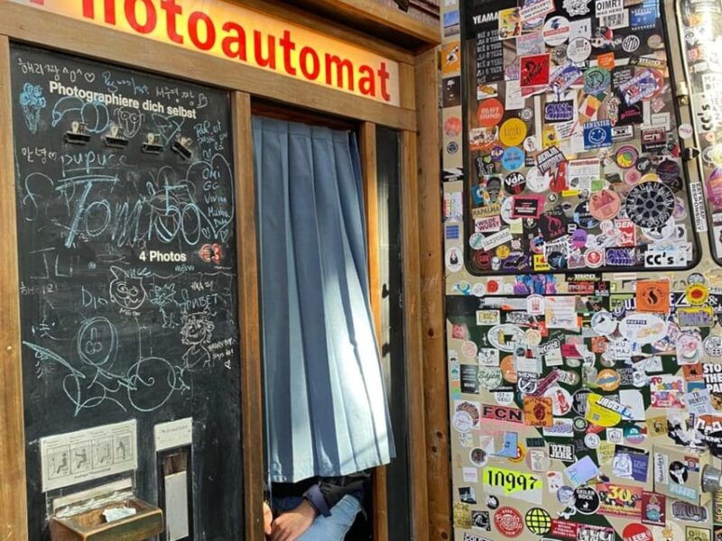 berlin-private-family-hunt-tour-with-food-stops