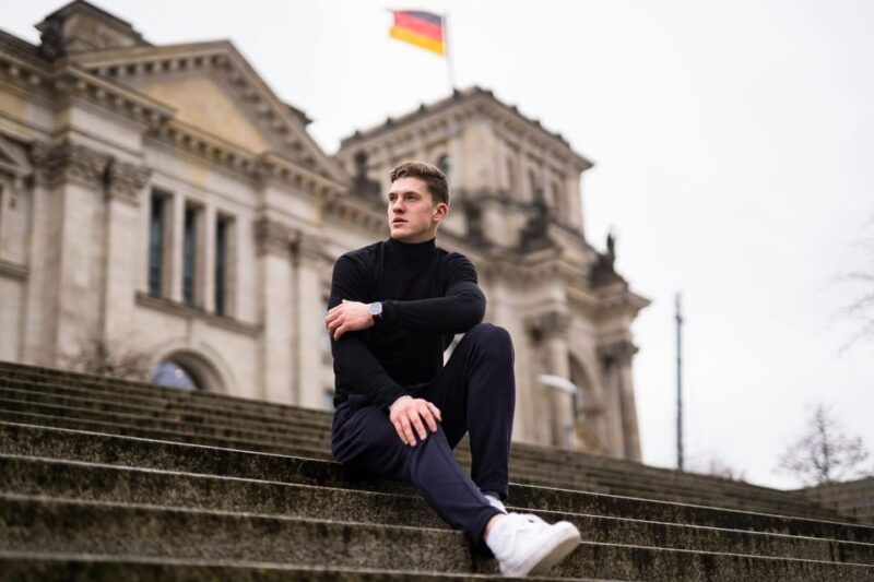 berlin-private-photo-session-with-professional-photographer