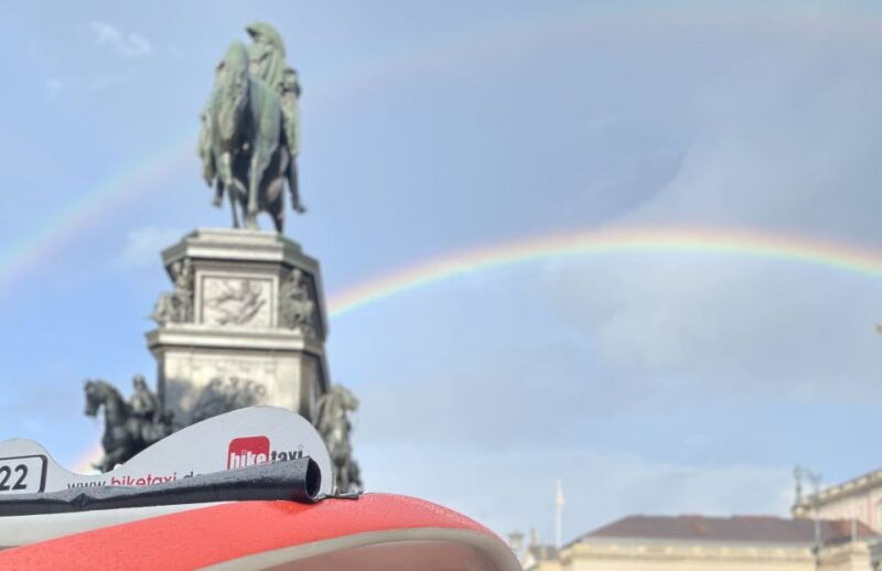 berlin-private-sightseeing-tour-with-guide-in-an-e-rickshaw