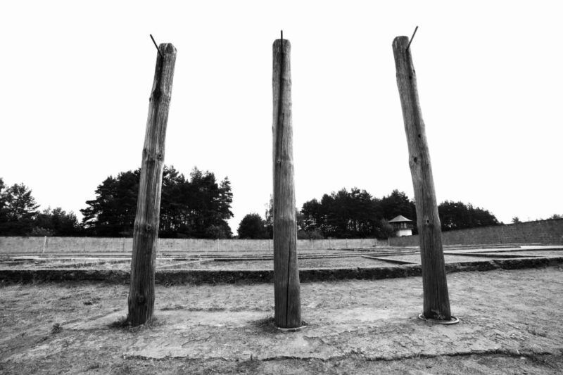 berlin-sachsenhausen-memorial-day-small-group-tour
