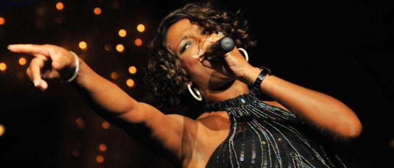 berlin-stars-in-concert