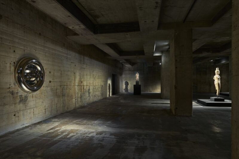 berlin-the-feuerle-collection-meditation-experience