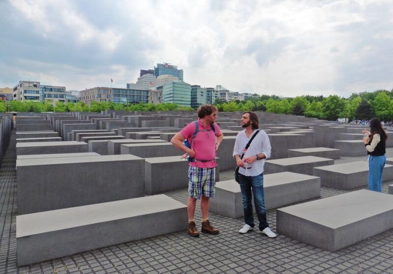 berlin-the-time-of-national-socialism-walking-tour