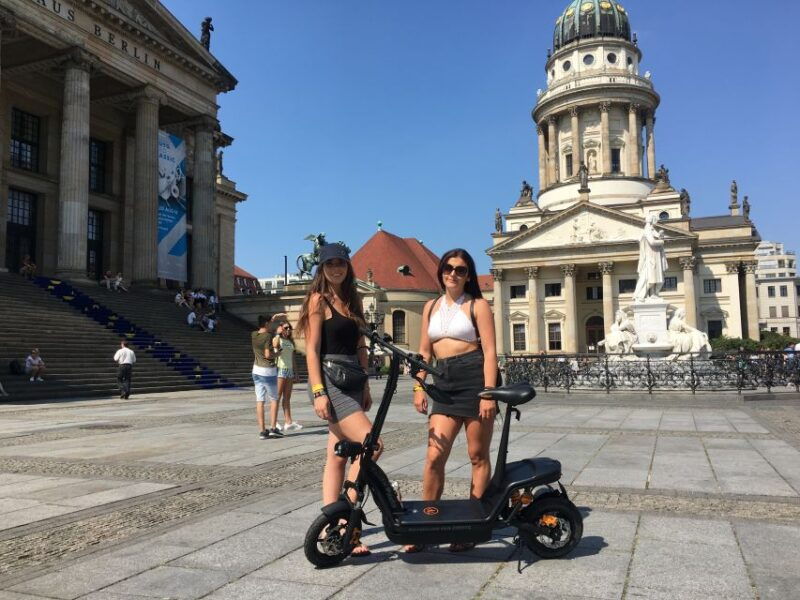 berlin-thrilling-e-scooter-adventure-tour
