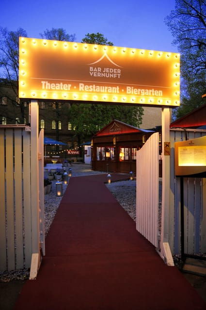 berlin-ticket-for-bar-jeder-vernunft-theater-restaurant