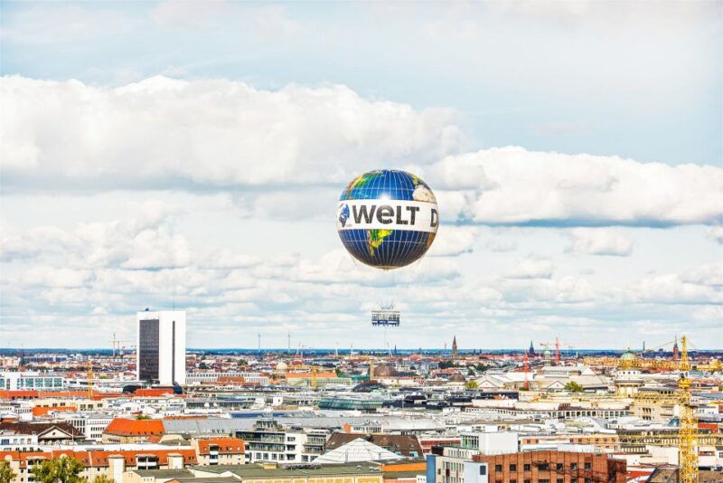 berlin-ticket-for-world-balloon-with-perfect-view