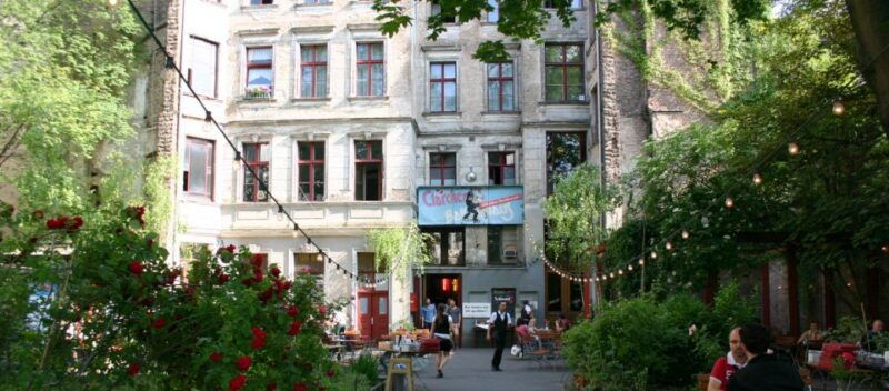 berlin-top-secret-berlin-guided-bike-tour